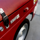 Image for article titled This Wonderful And Weird 1966 Renault R8 Got Saved From The Crusher